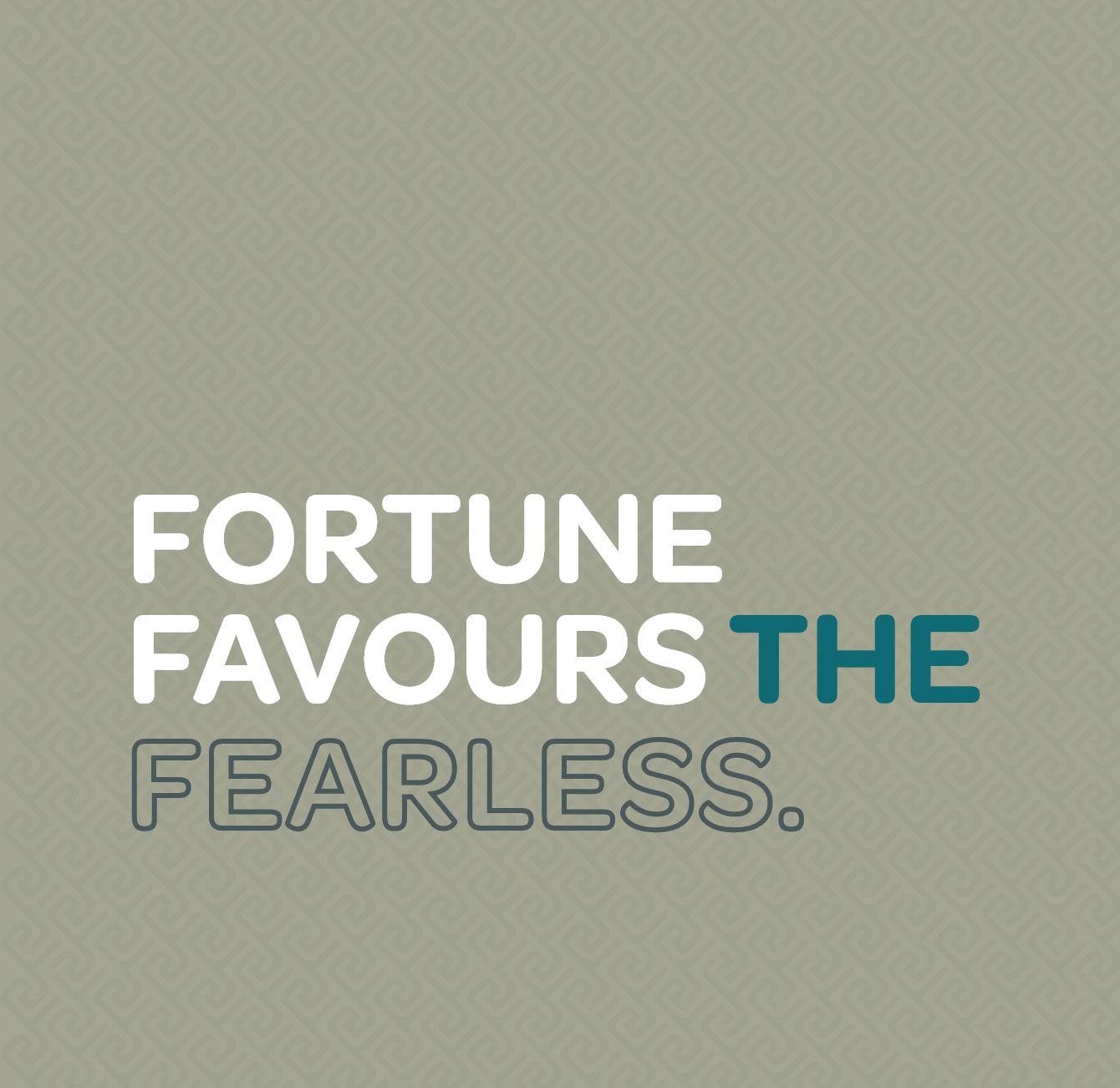 fortune-favours-the-fearless-minerva