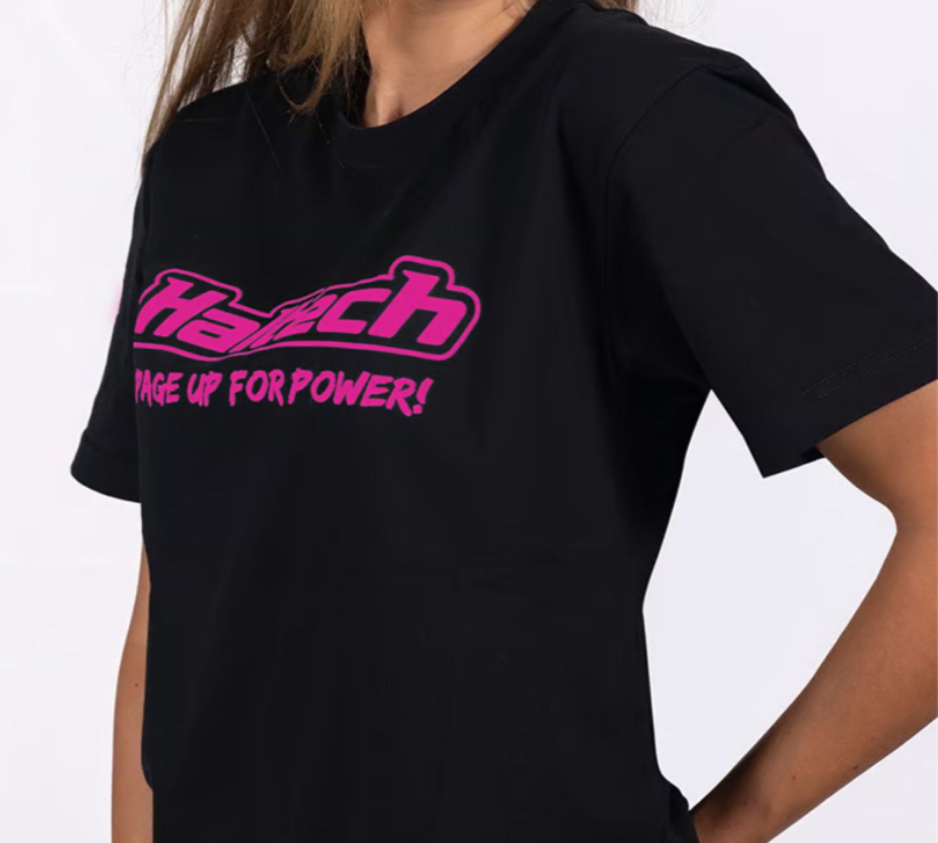 haltech-shirt-logo-pink