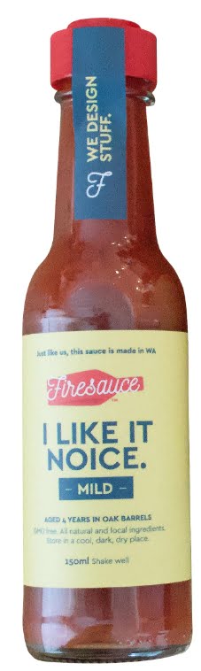 hot-sauce-image-mild