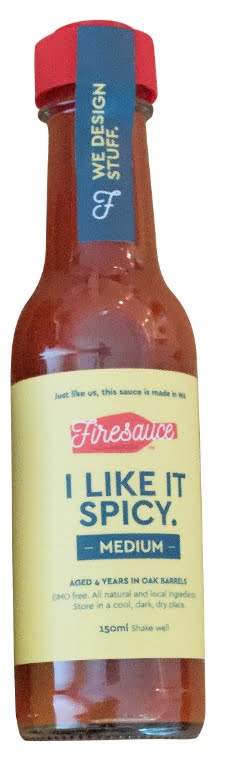 hot-sauce-image-spicy